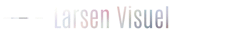 Larsen Visuel